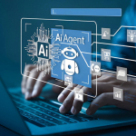 Il futuro del lavoro tra intelligenza artificiale, automazione e il ruolo insostituibile dell'essere umano